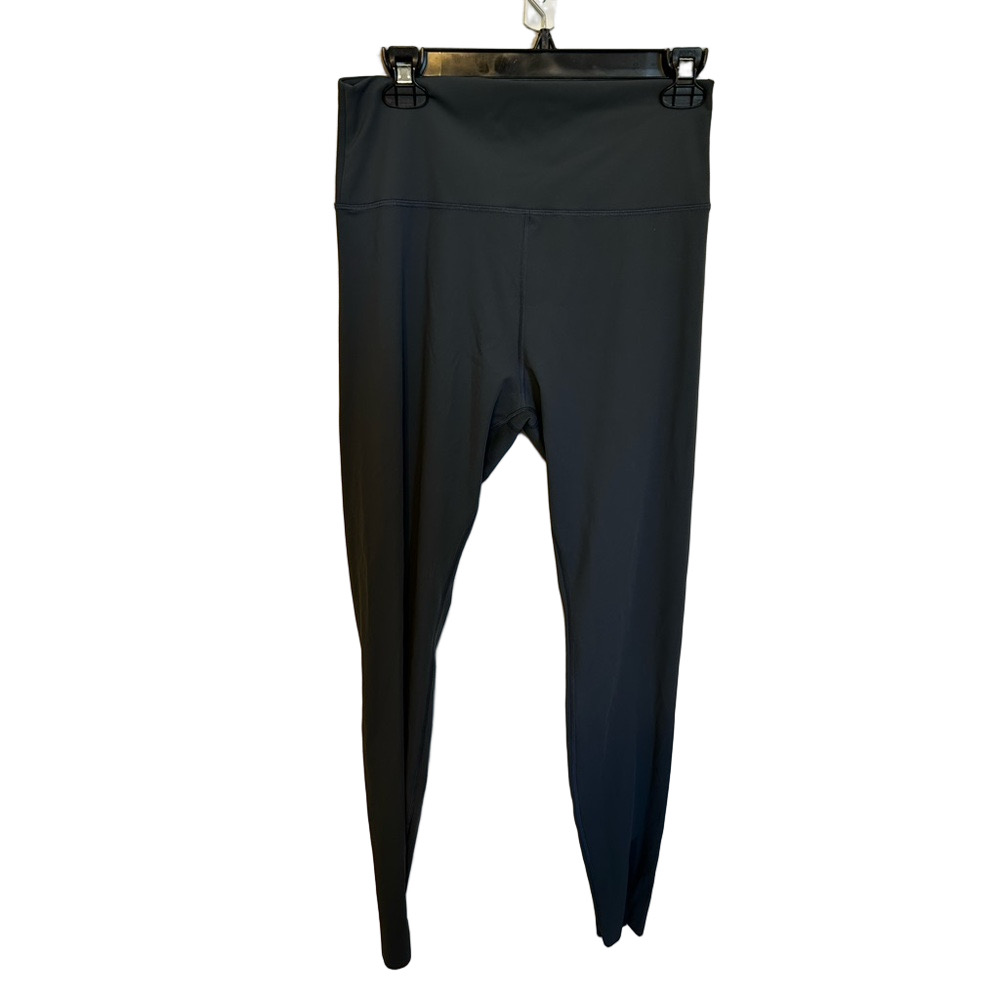 🪗Epoque evolution  size M  High-Waisted Leggings GUC